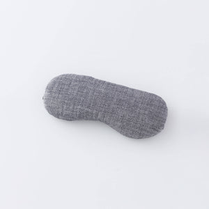 Marshmallow Gauze® Eye Mask - UCHINO