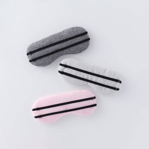 Marshmallow Gauze® Eye Mask - UCHINO
