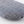 Marshmallow Gauze® Eye Mask - UCHINO