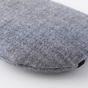 Marshmallow Gauze® Eye Mask - UCHINO