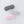 Marshmallow Gauze® Eye Mask - UCHINO