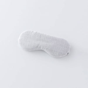 Marshmallow Gauze® Eye Mask - UCHINO