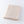 Marshmallow Gauze® Throw - UCHINO