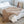 Marshmallow Gauze® Throw - UCHINO