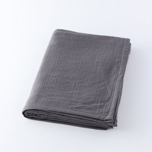 Marshmallow Gauze® Throw - UCHINO