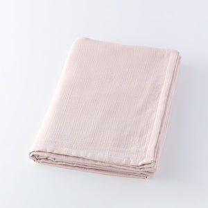 Marshmallow Gauze® Throw - UCHINO