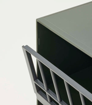 Toy Display Case-Toy Storage-Yamazaki Home-santoku nyc