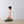 Modern Zen Meditation Cushion 'ZAF Master' - ZAF
