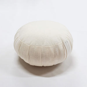 Modern Zen Meditation Cushion 'ZAF Master' - ZAF