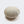 Modern Zen Meditation Cushion 'ZAF Master' - ZAF