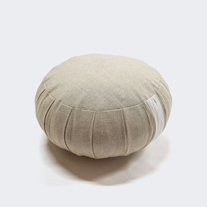 Modern Zen Meditation Cushion 'ZAF Master' - ZAF