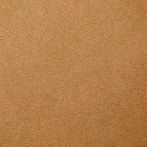 Modern Zen Meditation Cushion 'ZAF Master' - ZAF-Cushion-ZAF-santoku nyc