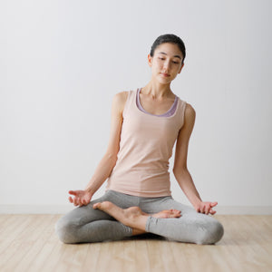 Modern Zen Meditation Cushion 'ZAF Master' - ZAF-Cushion-ZAF-SANTOKU NYC
