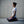 Modern Zen Meditation Cushion 'ZAF Master' - ZAF