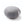 Modern Zen Meditation Cushion 'ZAF Master' - ZAF-Cushion-ZAF-Silver Gray-santoku nyc
