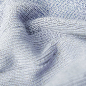 Modern Zen Meditation Cushion 'ZAF Ritual' - ZAF-Cushion-ZAF-santoku nyc