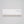 Modern Zen Meditation Incense Sticks 