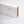 Modern Zen Meditation Incense Sticks 