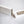 Modern Zen Meditation Incense Sticks 
