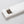 Modern Zen Meditation Incense Sticks 