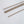 Modern Zen Meditation Incense Sticks 