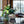 Electric Kettle 'MoonKettle' - BALMUDA-Kettle-BALMUDA-SANTOKU NYC