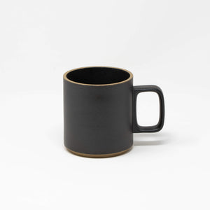 Mug 13 oz - HASAMI PORCELAIN-Tea & Coffee Ware-HASAMI PORCELAIN-SANTOKU NYC