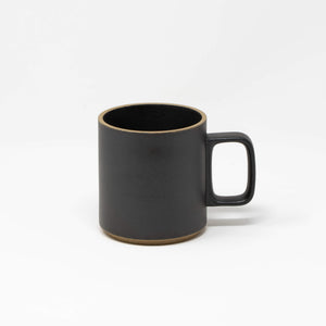 Mug 13 oz - HASAMI PORCELAIN-Tea & Coffee Ware-HASAMI PORCELAIN-santoku nyc