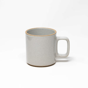 Mug 13 oz - HASAMI PORCELAIN-Tea & Coffee Ware-HASAMI PORCELAIN-SANTOKU NYC