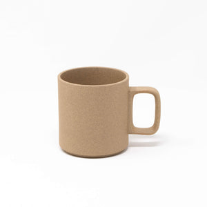 Mug 13 oz - HASAMI PORCELAIN-Tea & Coffee Ware-HASAMI PORCELAIN-santoku nyc