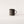 Stoneware Mug: Matte Ceramic Coffee Cup 11.16oz - MOHEIM-Mugs-MOHEIM-Black-santoku nyc