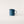 Stoneware Mug: Matte Ceramic Coffee Cup 11.16oz - MOHEIM-Mugs-MOHEIM-Blue-santoku nyc