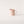Stoneware Mug: Matte Ceramic Coffee Cup 11.16oz - MOHEIM-Mugs-MOHEIM-Pink-santoku nyc