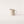 Stoneware Mug: Matte Ceramic Coffee Cup 11.16oz - MOHEIM-Mugs-MOHEIM-Sand White-santoku nyc