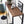 Narrow Entryway Console Table, Steel - Yamazaki Home-End + Side Tables-Yamazaki Home-SANTOKU NYC