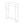 Narrow Entryway Console Table, Steel - Yamazaki Home-End + Side Tables-Yamazaki Home-SANTOKU NYC
