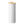 Steel & Wood Round Tissue Case - Yamazaki Home-Tissue Case-Yamazaki Home-SANTOKU NYC