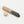Botanical Incense Sticks No.L01 'CLEAR' - Shokubutsu△Senkou