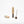 Botanical Incense Sticks No.L01 'CLEAR' - Shokubutsu△Senkou