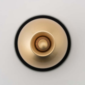 Sotto Orin Singing Bowl ‘Cherin’ - Seo Seisakusho-Bells-Seo Seisakusho-santoku nyc