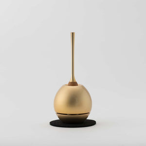 Sotto Orin Singing Bowl ‘Cherin’ - Seo Seisakusho-Bells-Seo Seisakusho-santoku nyc