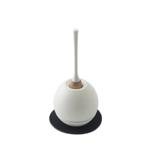 orin-singing-bowl-cherin-sotto-white