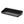 Angled Vanity Tray Two Sizes, Steel-Trays + Catchalls-Yamazaki Home-5.25