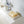 Silicone Self-Draining Soap Tray - Yamazaki Home-Soap Dish-Yamazaki Home-SANTOKU NYC