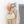Over-the-Door Hanger, Steel - Yamazaki Home-Over-the-Door Hook-Yamazaki Home-SANTOKU NYC