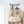 Over-the-Door Hanger, Steel - Yamazaki Home-Over-the-Door Hook-Yamazaki Home-SANTOKU NYC
