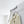 Over-the-Door Hanger, Steel - Yamazaki Home-Over-the-Door Hook-Yamazaki Home-SANTOKU NYC