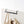 Over-the-Door Hanger, Steel - Yamazaki Home-Over-the-Door Hook-Yamazaki Home-Black-SANTOKU NYC