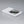 Portable Bluetooth CD Player with Built-in Speaker 'Cp2' - km5-Audio-km5-SANTOKU NYC