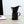 BEE HOUSE Pour-Over Ceramic Coffee Dripper Size #2-#4 - ZERO JAPAN
